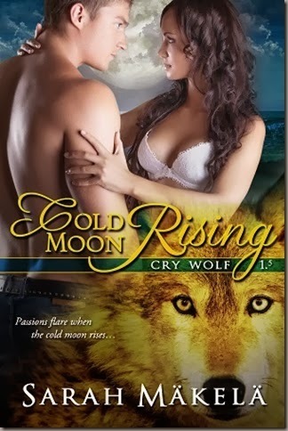 SarahMakela_ColdMoonRising300