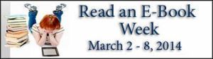 girlreading ebook week promo_opt