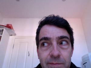 Blog4Mar14a