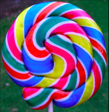 THIS?