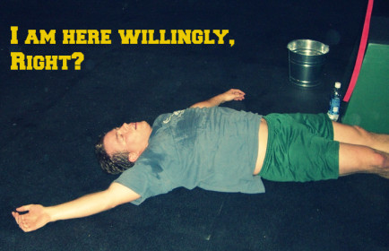 Original image via Flikr Creative Commons, courtesy of Crossfit.