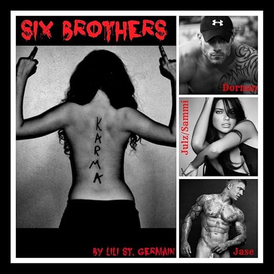  photo SixBrothers_zps259d2eeb.jpg