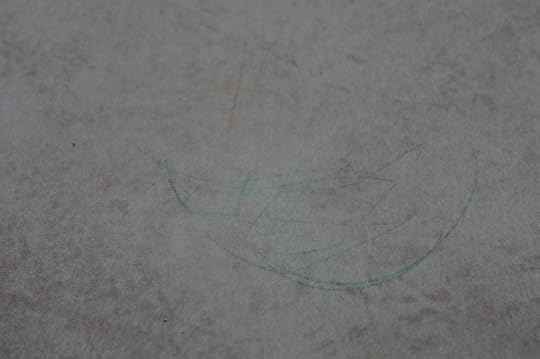 No More Magic Eraser @ lifeyourway.net