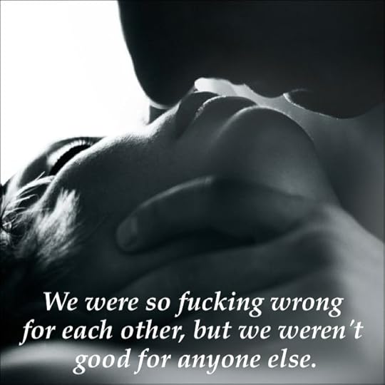 Photobucket Pictures, Images and Photos