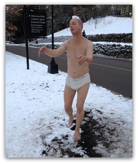 Wellesley Sleepwalker