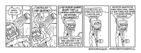 53. Culpable vacante