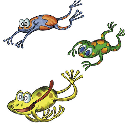 frogs1