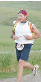 Dave Hensen (1)