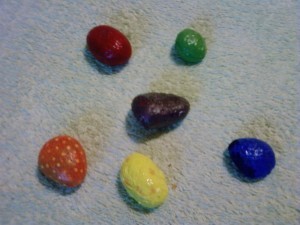 2014-03-04 06.56.57