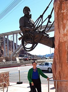 rsz_high_scaler_hoover_dam