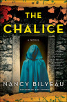 the chalice TP