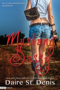 Mustang_Sassy_1600_RGB