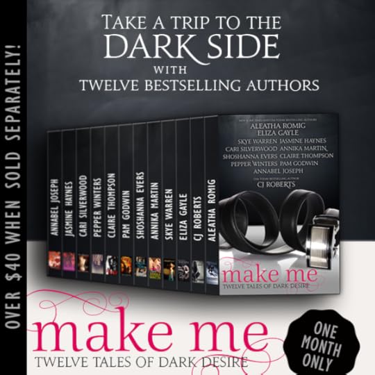 MakeMe-Info