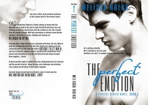 TPE_FullCover_Web