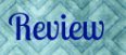 reviewTTbanner