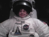 Don't you wanna dress up for Purim?