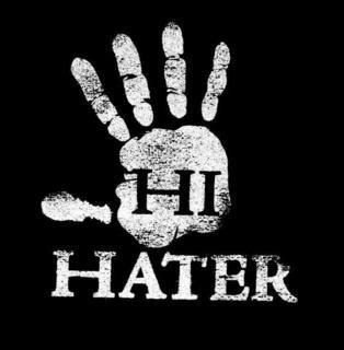 hi hater photo: hi hater hater.jpg