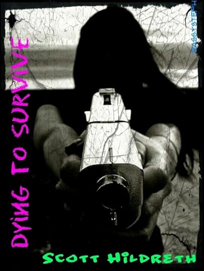  photo 88e02c9627822abb7d4322db35c896b0_zpsbe823653.jpg