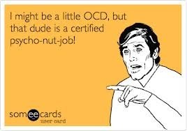  photo imagesCAO16MV6_zpsf6bcdea9.jpg