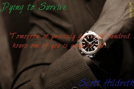  photo review-bulgari-octo_51-2_zps37490471.jpg