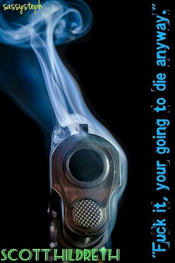  photo 3e5b08f1083fc13835fbb23840d351a4_zps9856b06d.jpg