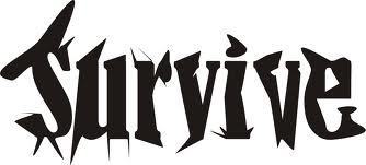  photo images2_zps520a8123.jpg