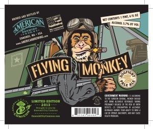 ECCC_Beerlabel_Main_PO.eps