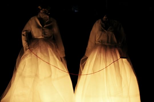 10545303153_1007513471_b