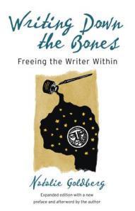 Writing Down the Bones