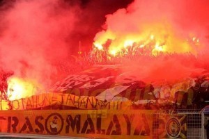 ultras_Malaya_flare