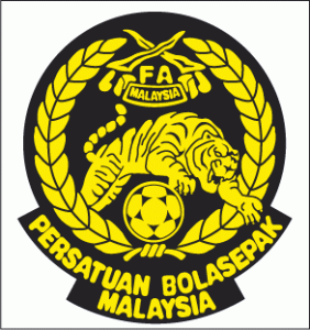 FAM_persatuan_bolasepak_Malaysia
