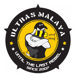 ultras_Malaya