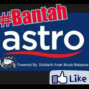bantah_astro