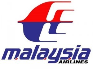 Mas