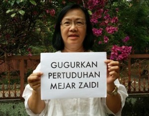 GUGUR_TUDUHAN_MEJAR_ZAIDI