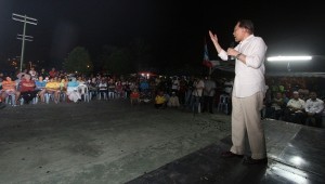 dsai_tmn_muhibbah