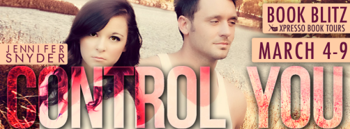 ControlYouBlitzBanner