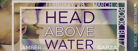 HeadAboveWaterBlitzBanner1
