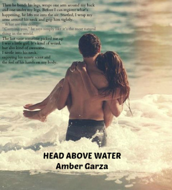 HEADABOVEWATERquotepic3