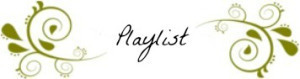 Playlist