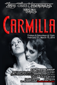 CARMILLA@ZJU_PostcardBest