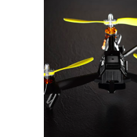 Screen Shot 2014-03-04 at 10.23.25 AM