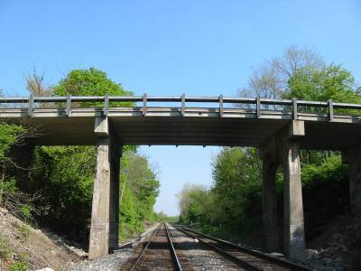 screaming-bridge-5