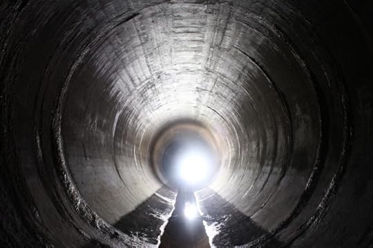 Tunnels