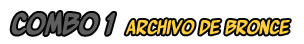 combo1
