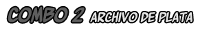 combo2