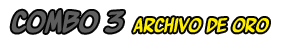 combo3