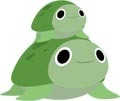 Turtlesml.jpg