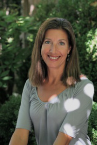 AuthorPic1