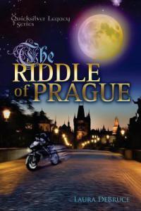 Cover_TheRiddleOfPragueGR